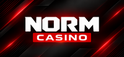 Norm Casino